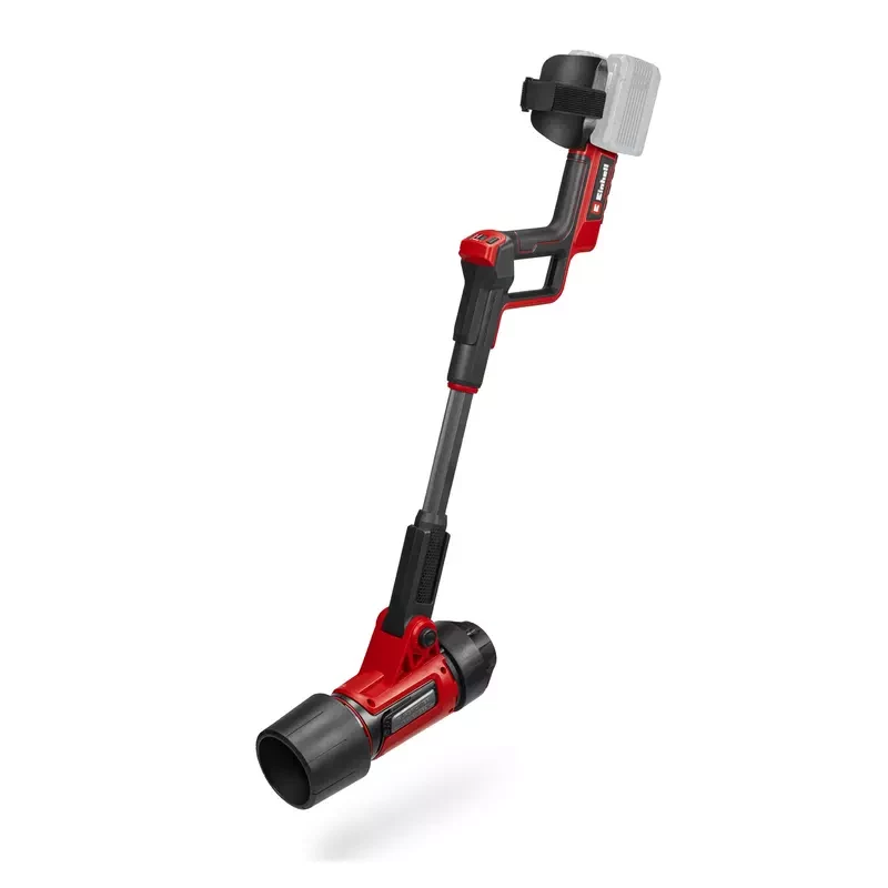 Einhell GP-LB 36/270 Li E BL