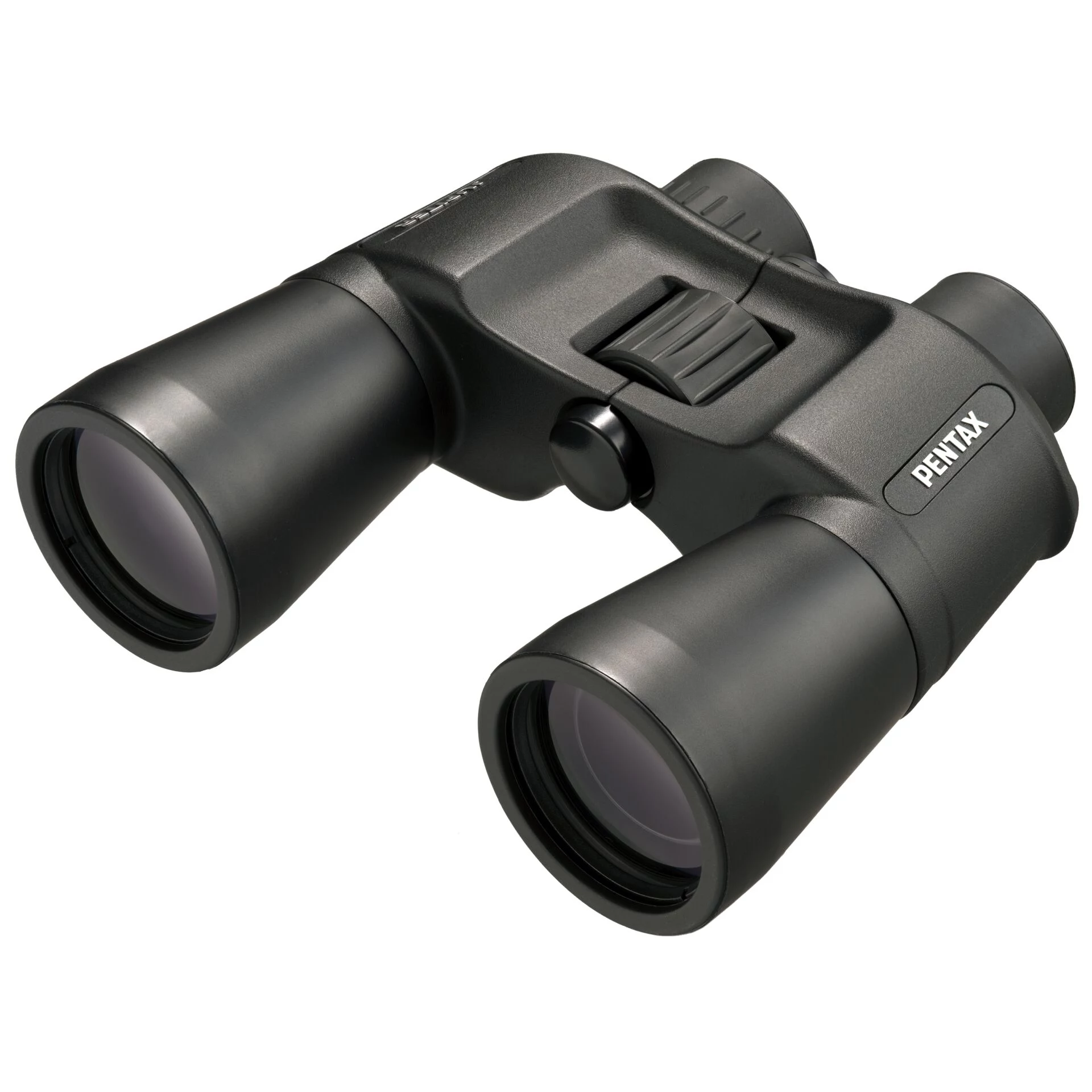 Pentax Jupiter 16x50 Porro binoklis -