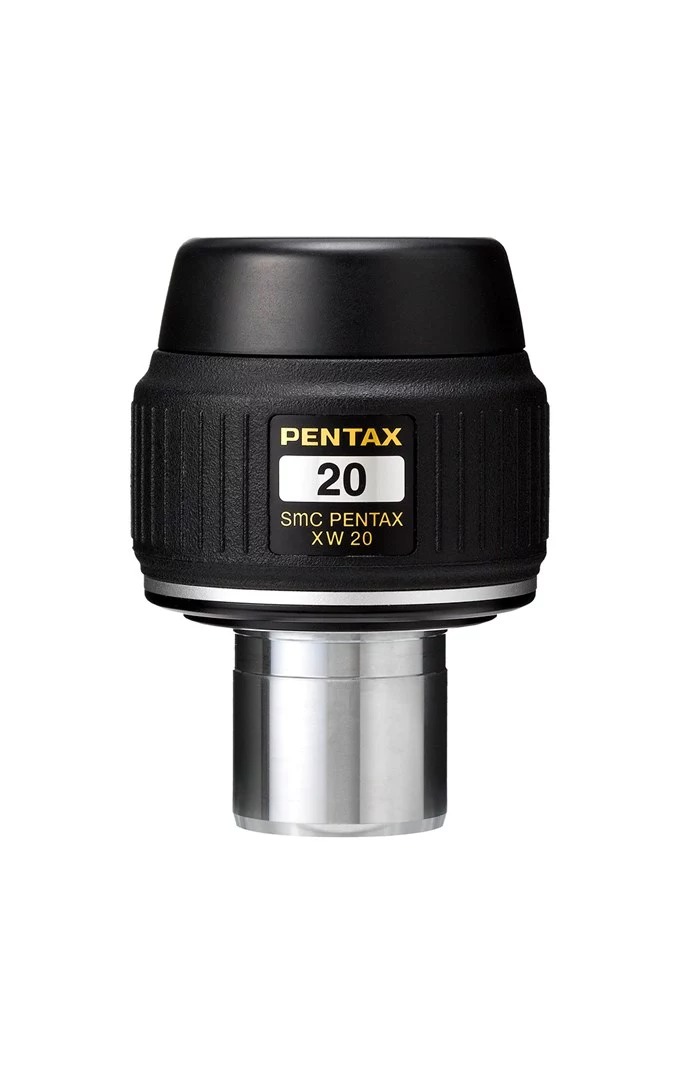 Pentax XW 20 okulārs 2 cm