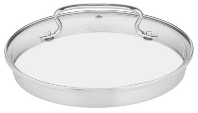 Tefal Duetto+ G719SA74 10 daļu nerūsējošā