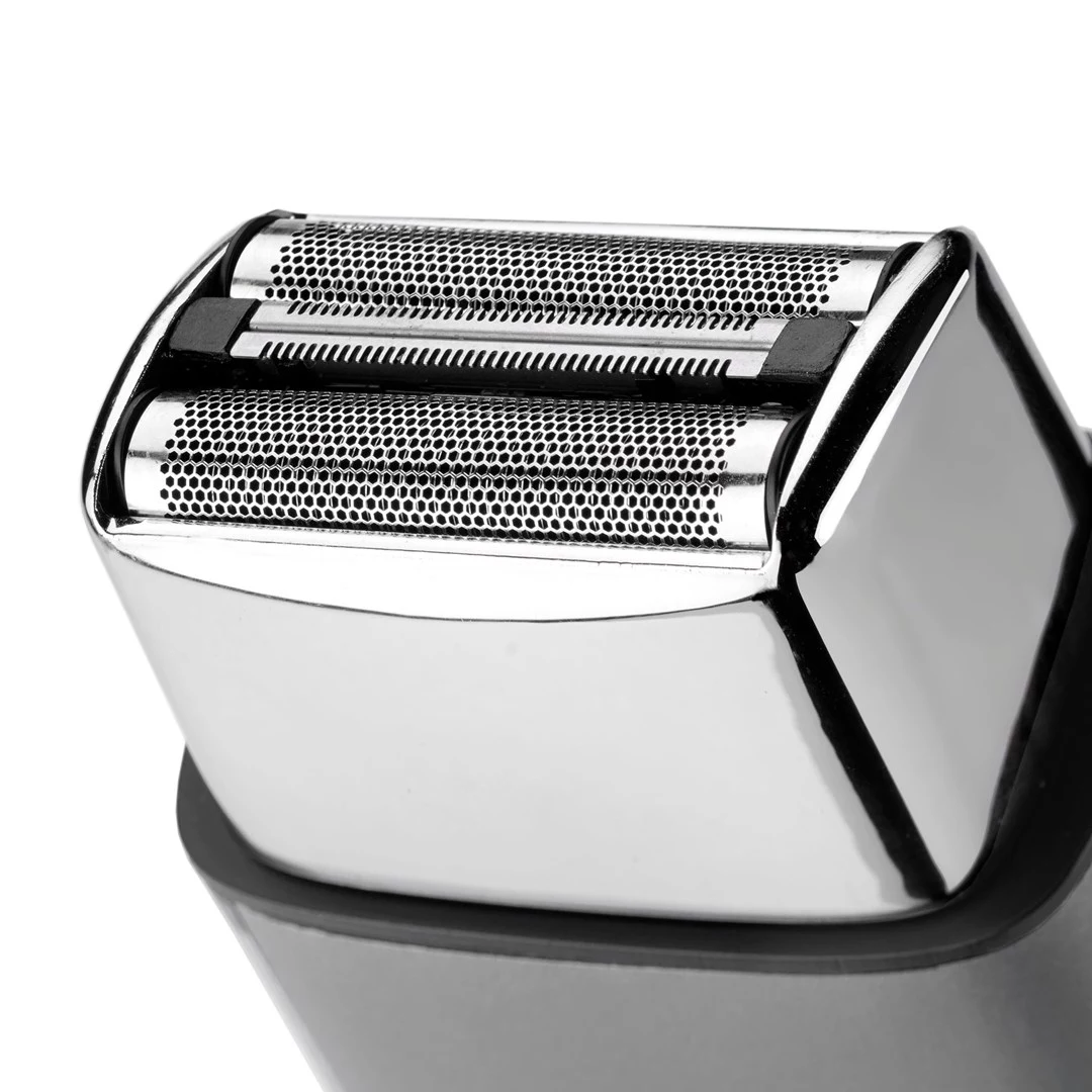 BaByliss Super-X Metal Series divu foliju