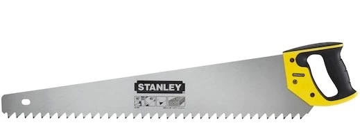 Stanley FATMAX 1-15-441 rokas zāģis 65