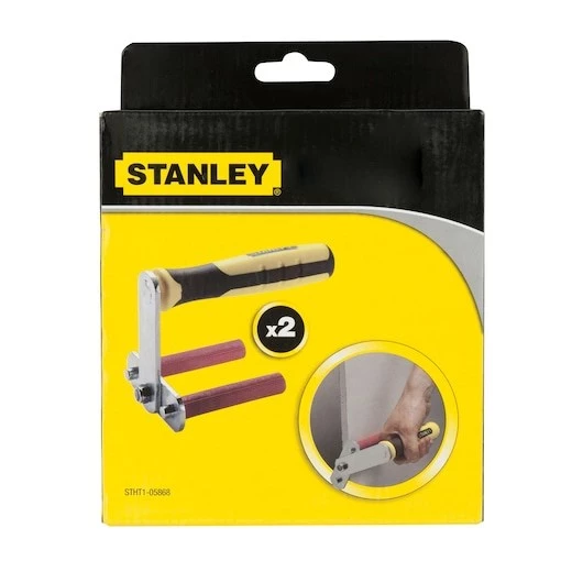 Stanley ST-STHT1-05868 Smagās klases ģipškartona nēsātājs