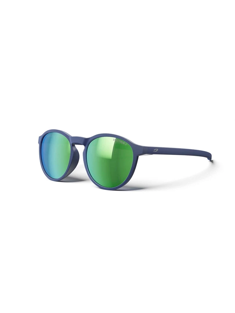 Julbo Joliet bērnu saulesbrilles Blue Cat