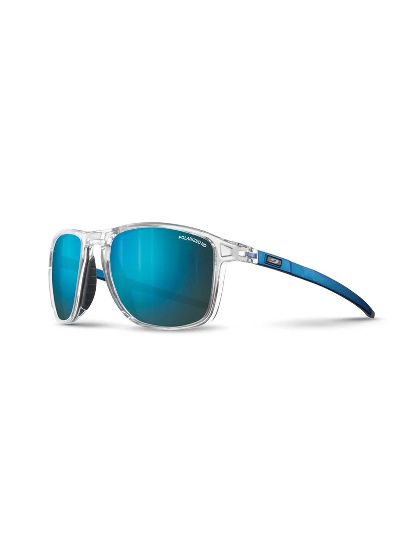 Julbo Compass Blue slēpošanas brilles -