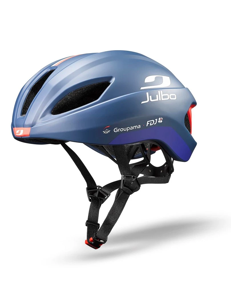 Julbo Sprint ceļu riteņbraukšanas ķivere -