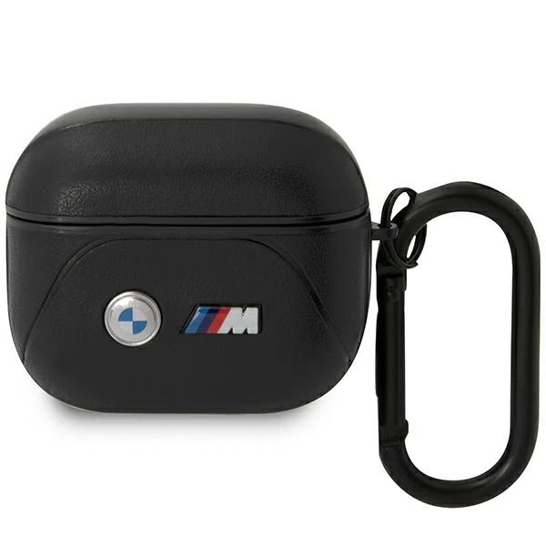 BMW BMA322PVTK AirPods 3. paaudzes vāciņš