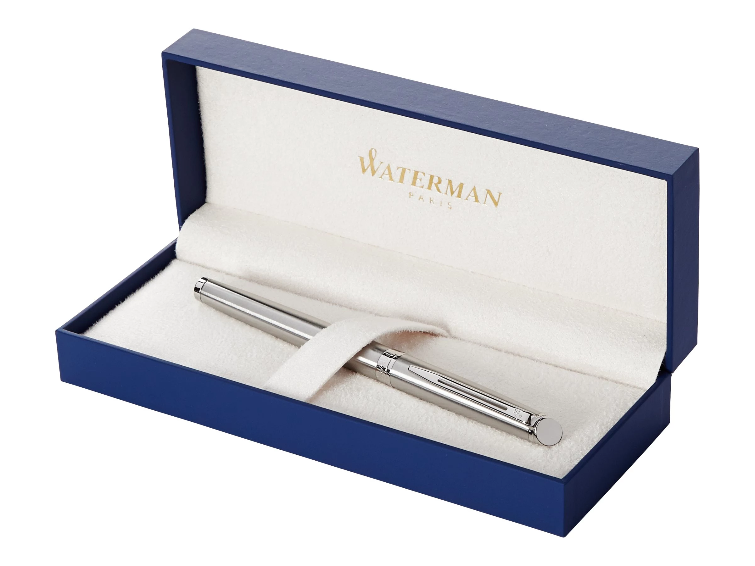 Waterman Hemisphere Essential pildspalva - Mysterious