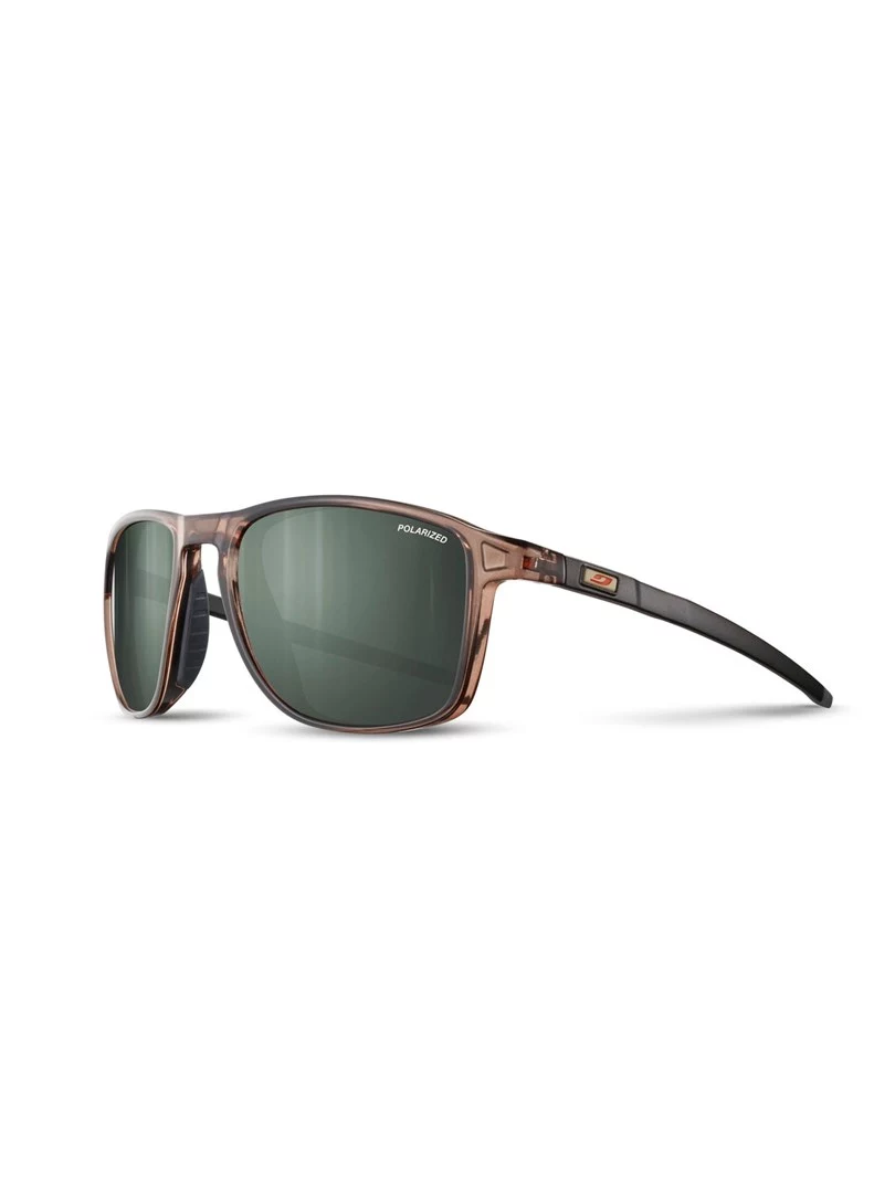 Julbo Compass saulesbrilles Brown Spectron 3CF