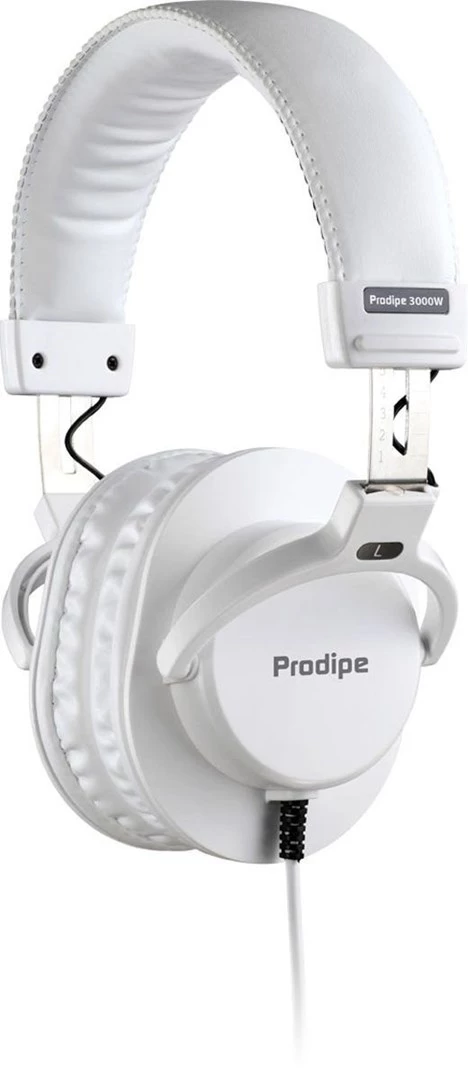 Prodipe PRO3000W Professional Studio austiņas -