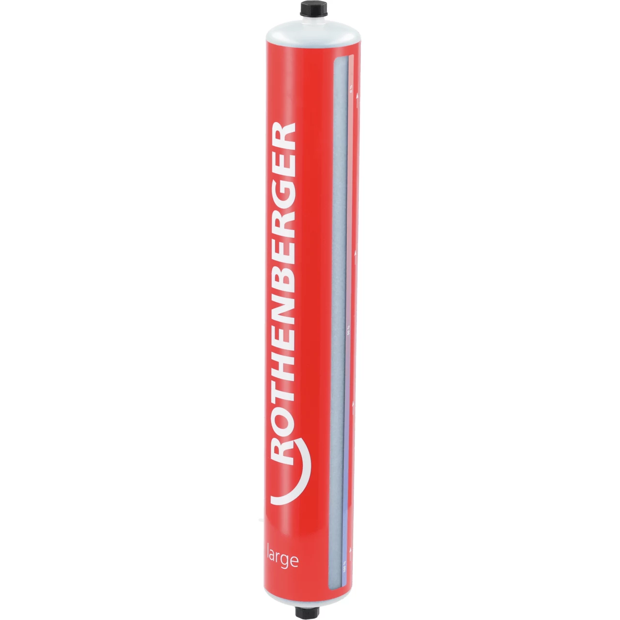 Rothenberger PURE H2O demineralizācijas kārtridžs 7000L