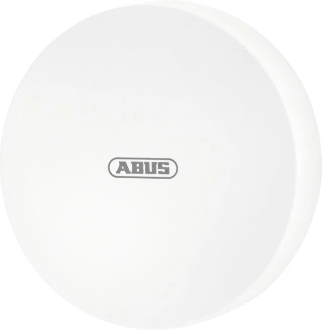 ABUS Smartvest Pro bezvadu ūdens noplūdes