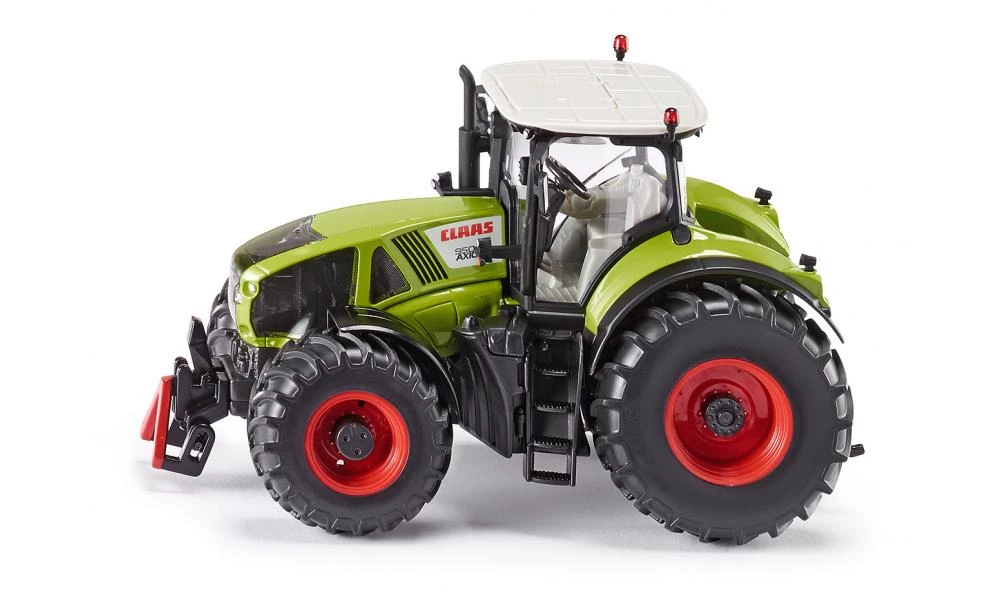 SIKU FARMER Claas Axion 950 1:32