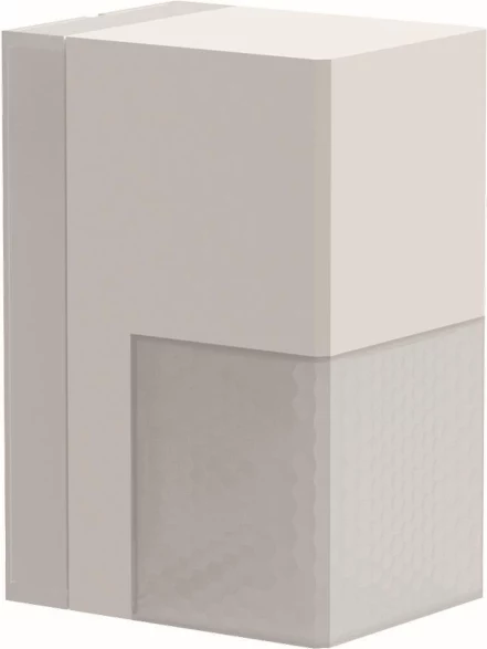 BEG Aleum Glow WB White 180°