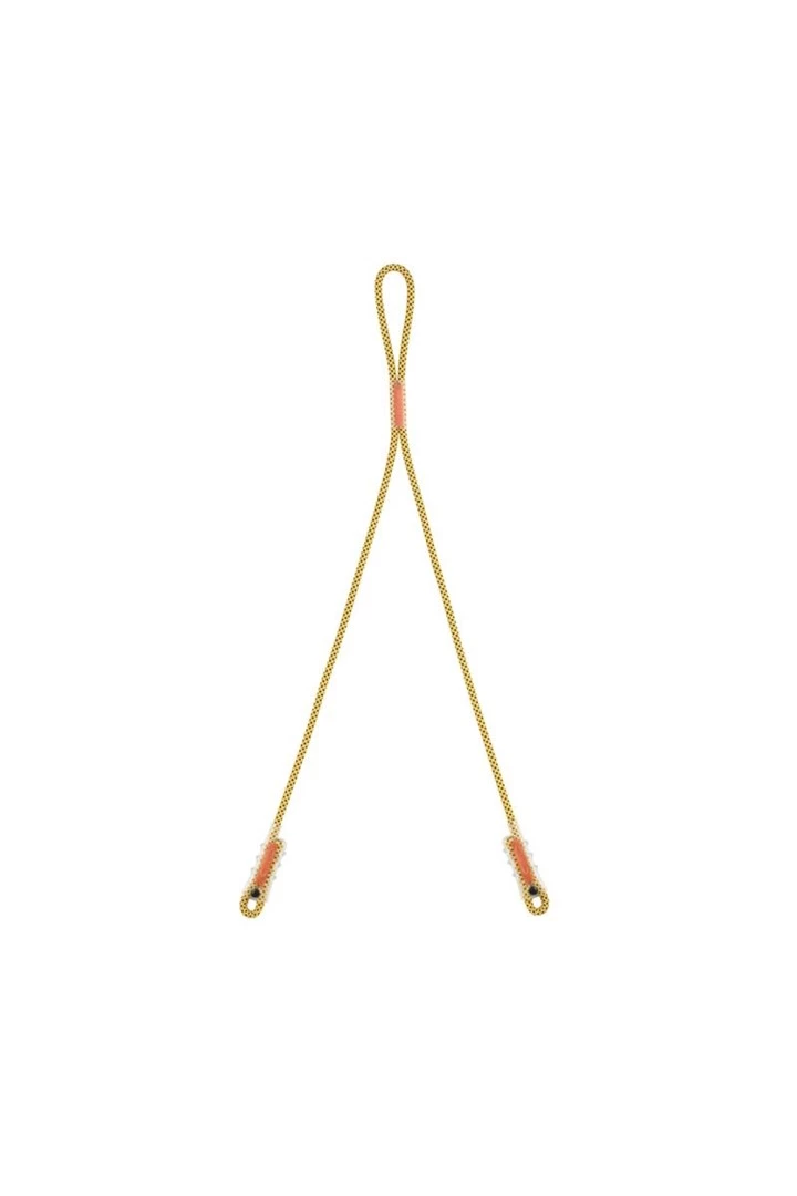 Dynapark Darba pozicionēšanas strope 80 cm
