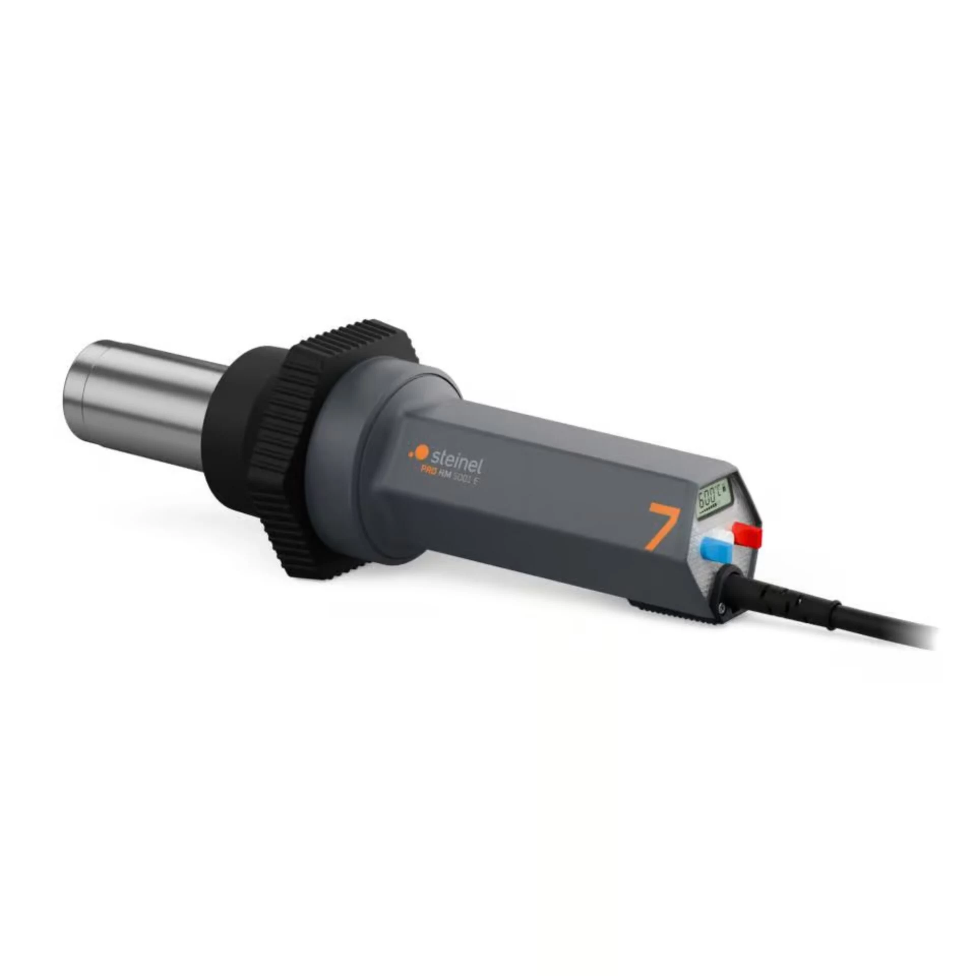 Steinel HM 5001 E Karstā gaisa