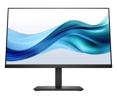 HP 327PE 27 collu Full HD