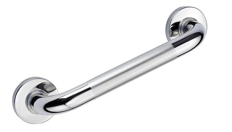 HARDHOLD A0013011 30 cm pretslīdes paklājiņš