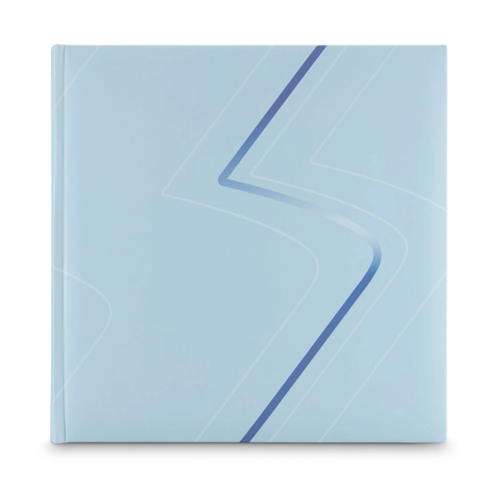 Hama Jumbo Albums Fancy 30x30 cm