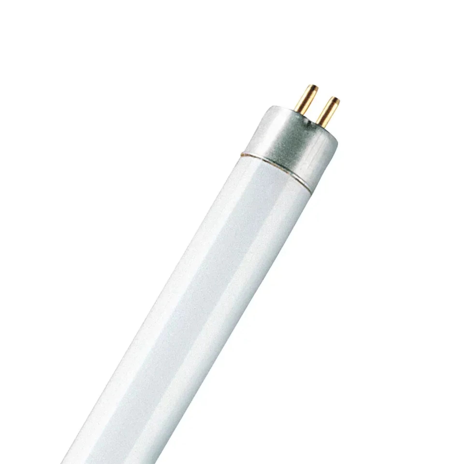 Osram T5 luminiscences spuldze 6W 640