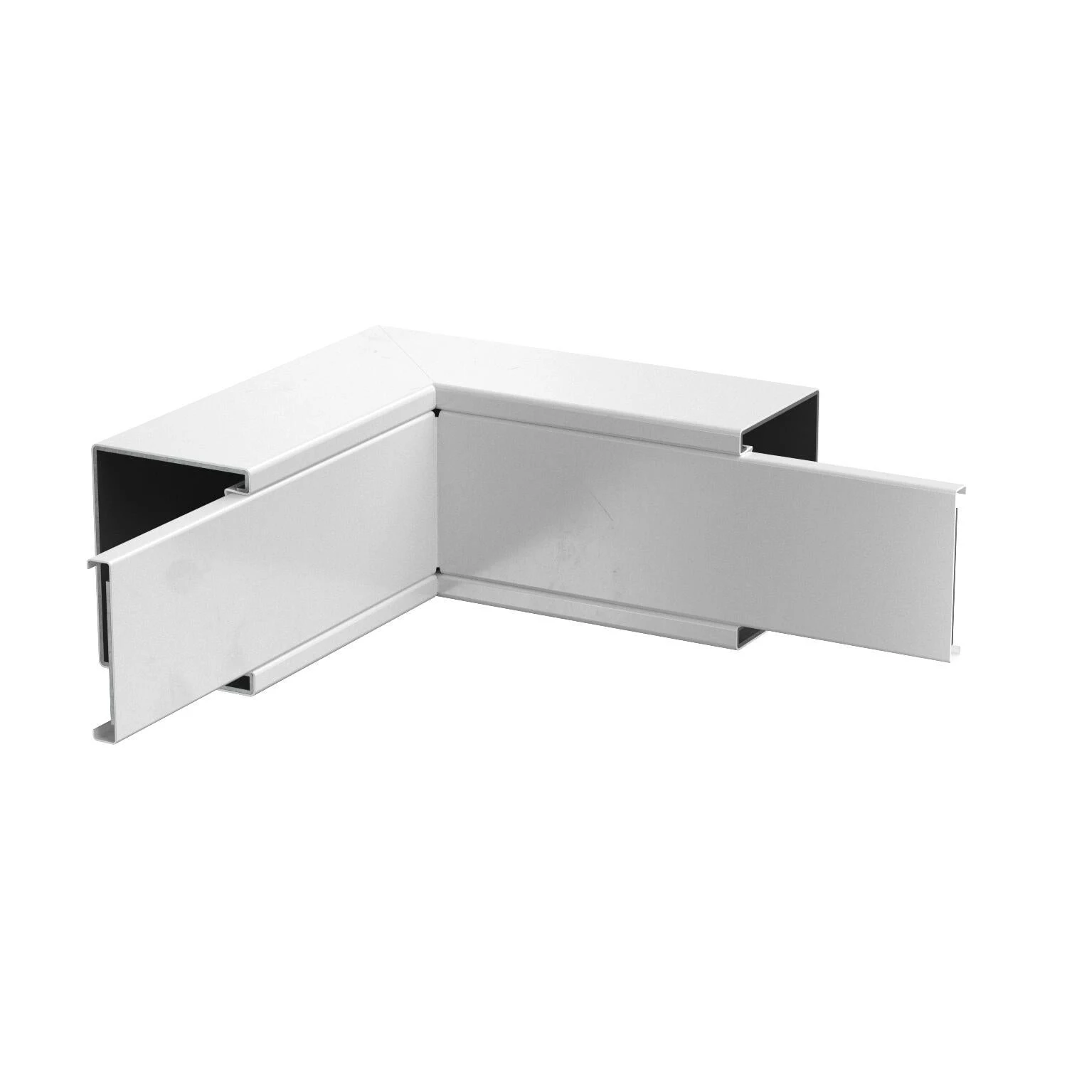 OBO PLM IC 0810 RW iekšējais