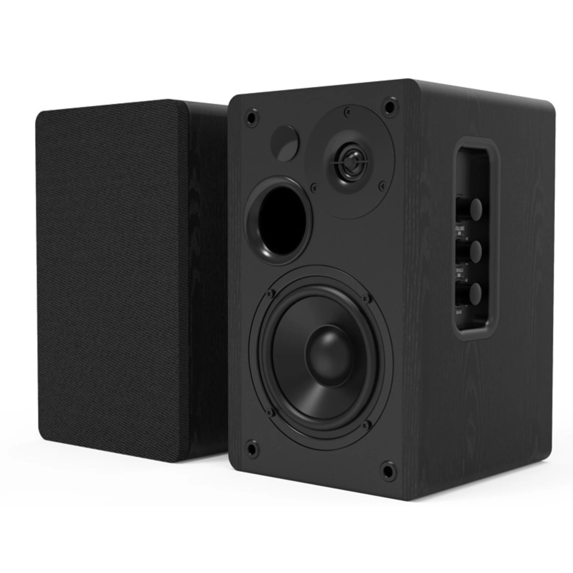 TechniSat Audiomaster RLS 1 Multiroom bezvadu
