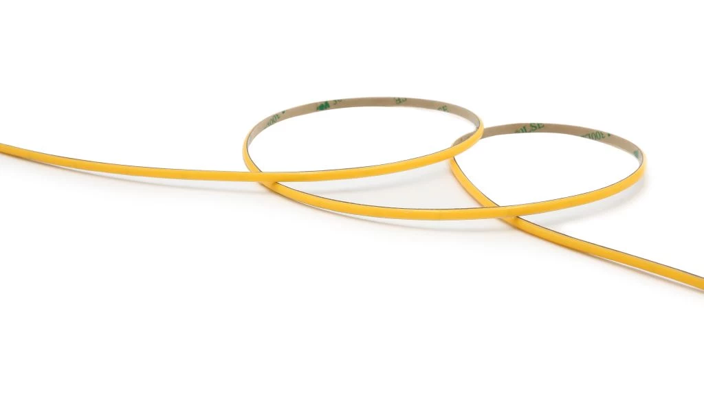 SYNERGY21 LED Flex lente COB SWW