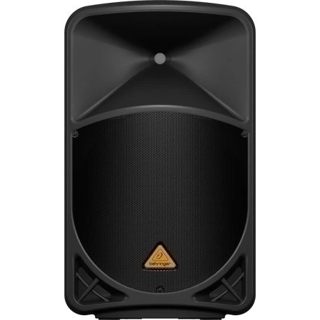 Behringer B108D 8 collu aktīvais skaļrunis