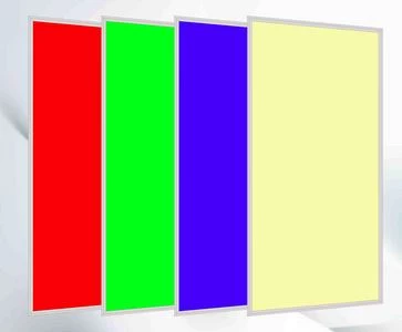 SYNERGY21 S21-LED-NB00288 LED gaismas panelis 300x1200