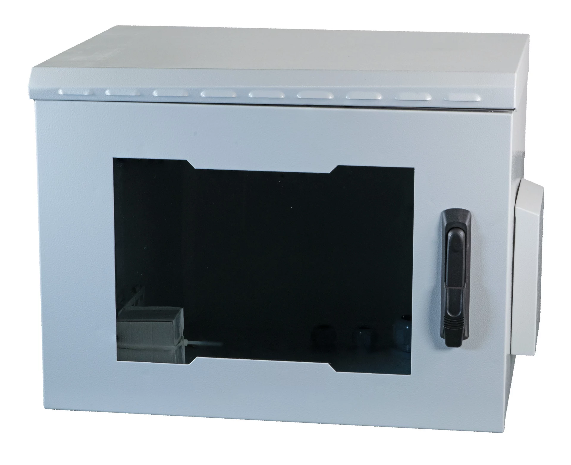 EFB Elektronik 691716IP55.2G sienas skapis