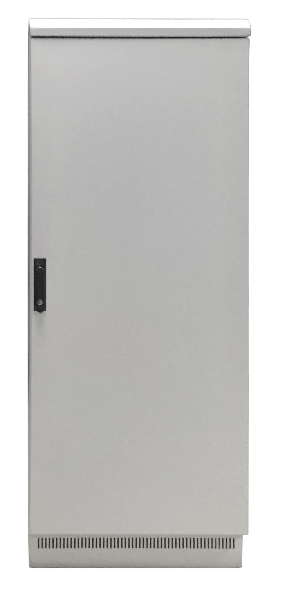 EFB ELEKTRONIK 19 inch tīkla skapis