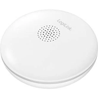 LogiLink SH0134 WiFi viedais ūdens sensors