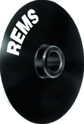 REMS griešanas disks P10-63 S7 plastmasas