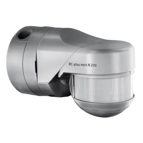 BEG BRCK LUXOMAT RC-plus next N