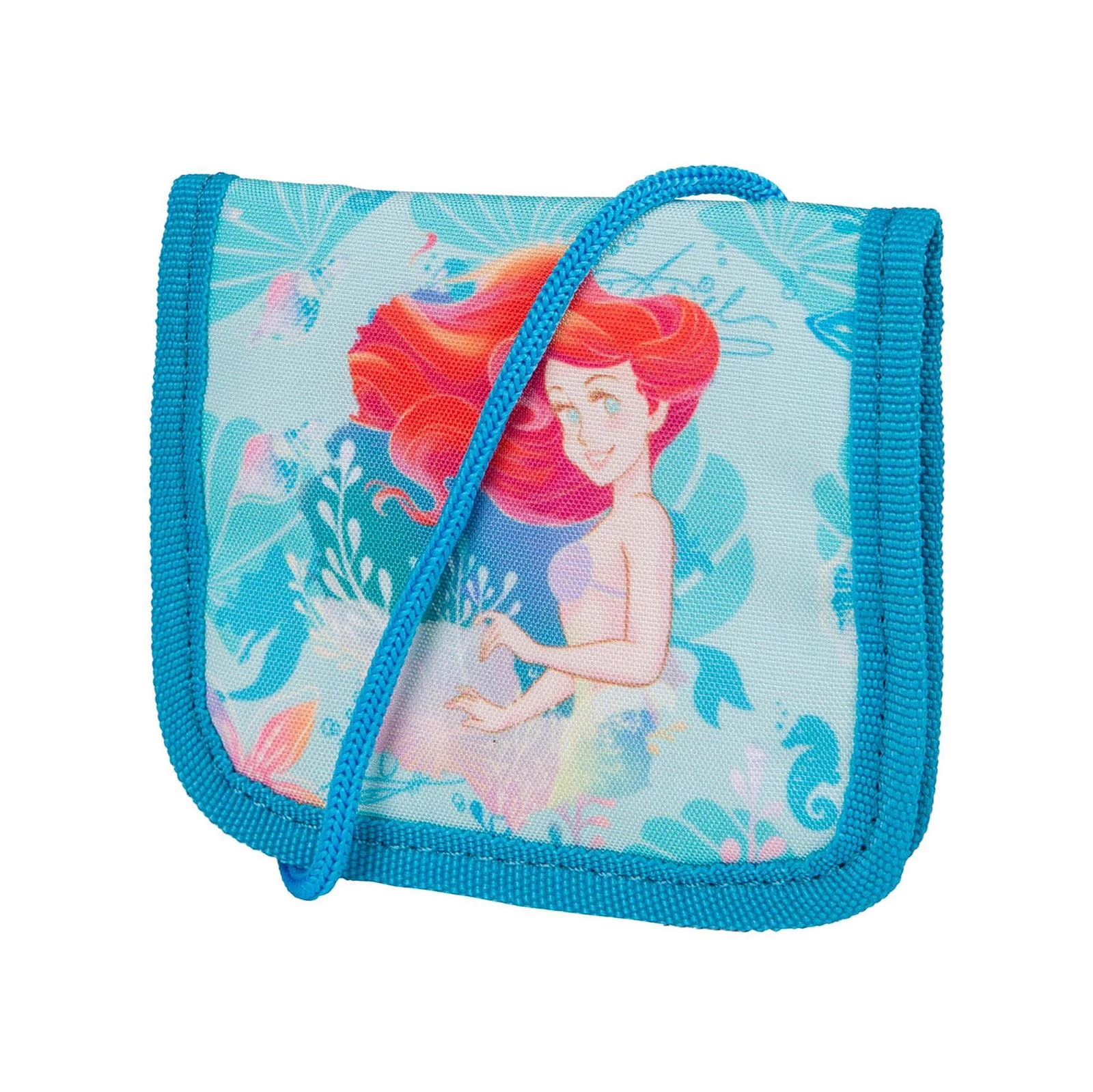 McNeill kakla maks ARIELLE – Disney