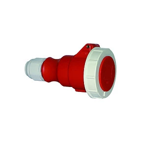 BALS 32A 4 polu 380-440V IP67