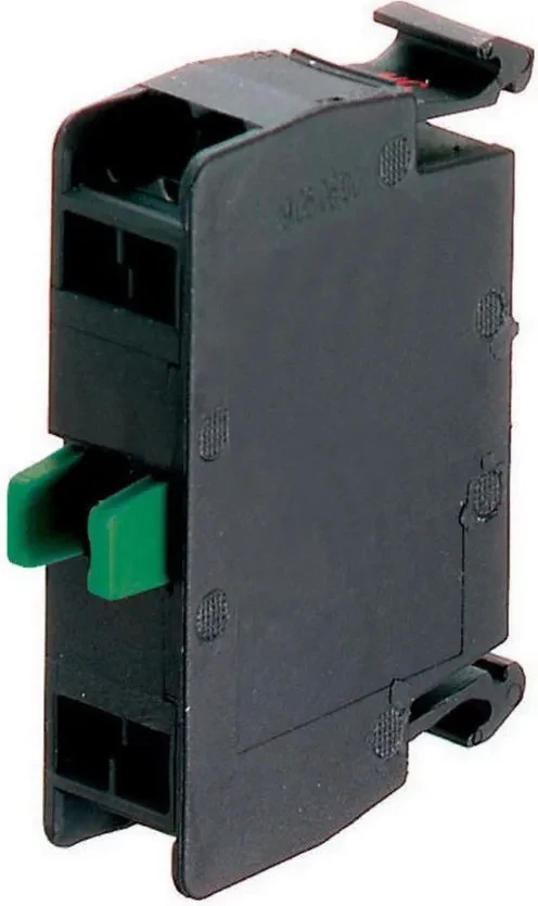 EATON M22-CKC10 kontakta elements 1NO bāzes