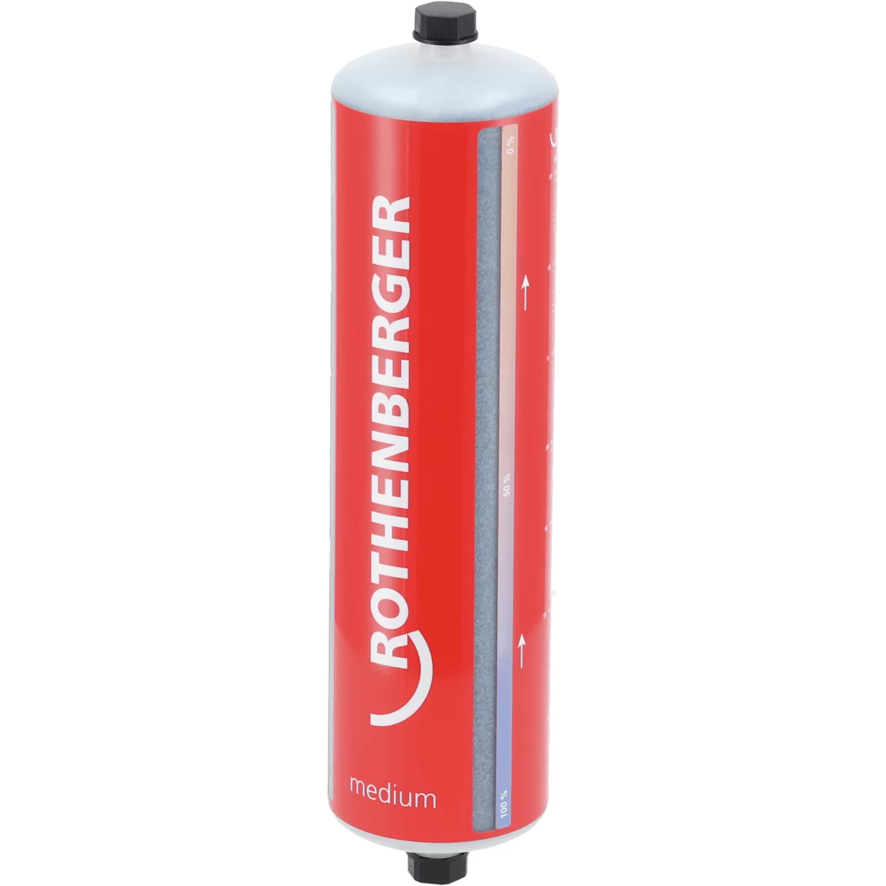 Rothenberger PURE H2O M demineralizācijas kārtridžs