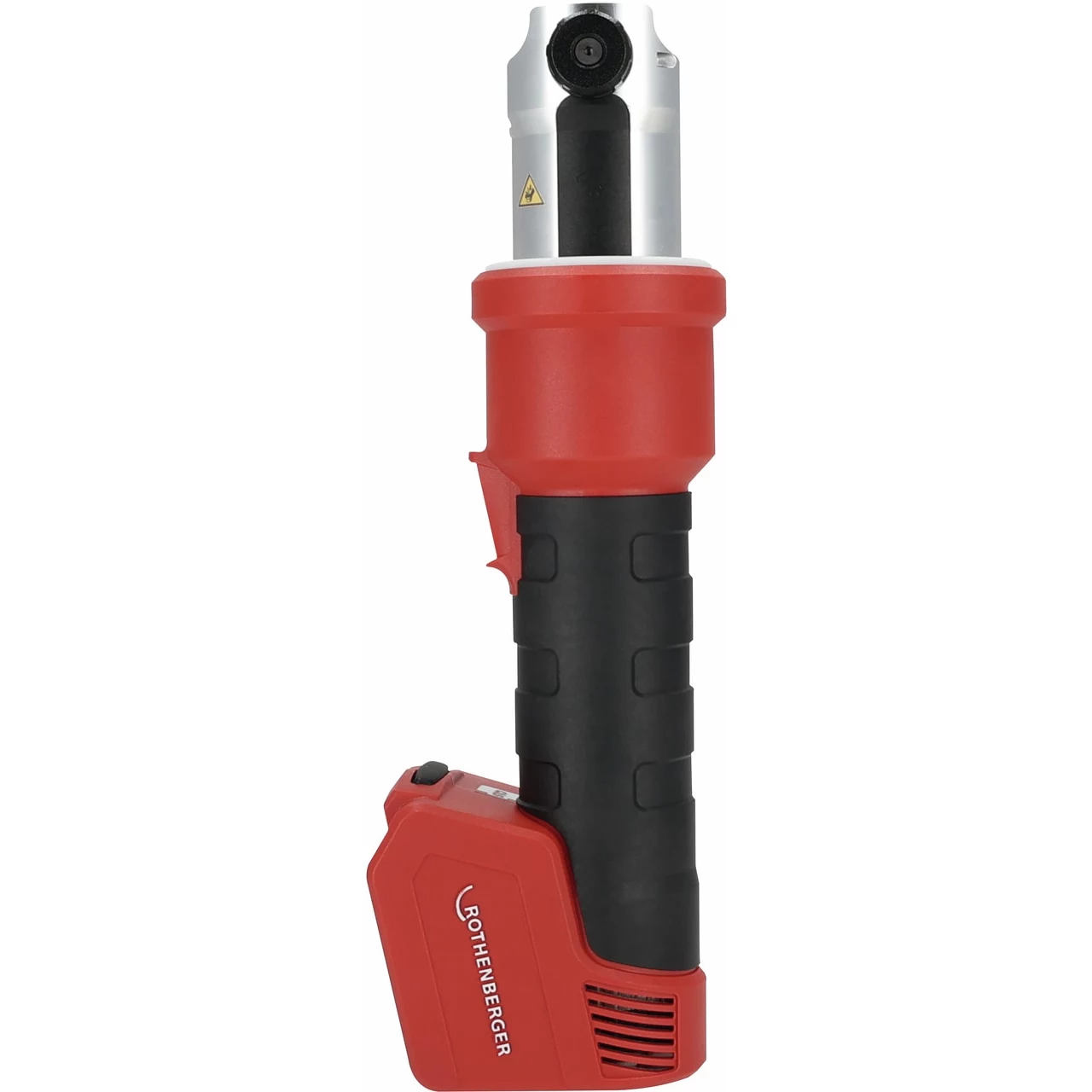 Rothenberger ROMAX NANO iJaw 32 kN