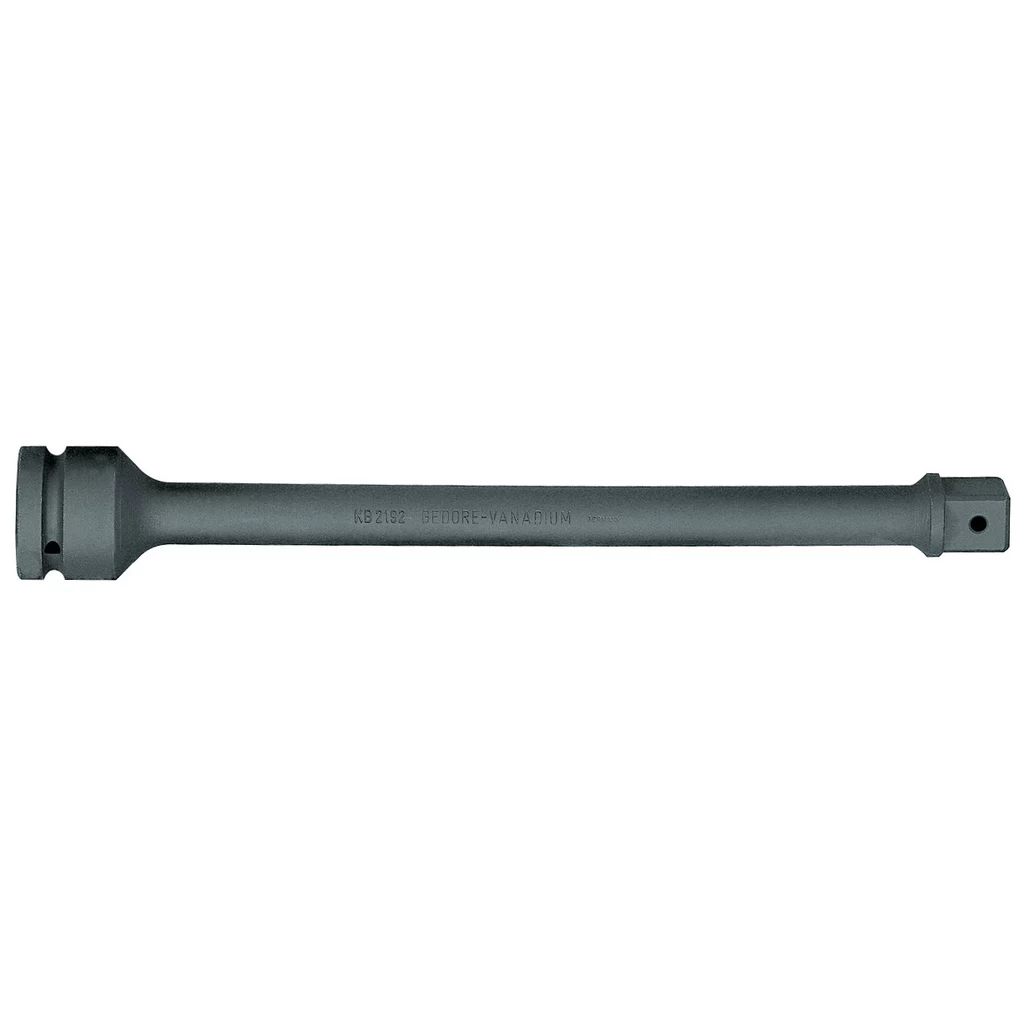 Gedore KB 2190-16 1 inch Piedziņas