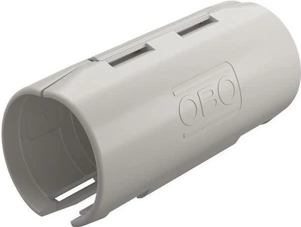 OBO BETTERMANN OBO 3000 MMS M25