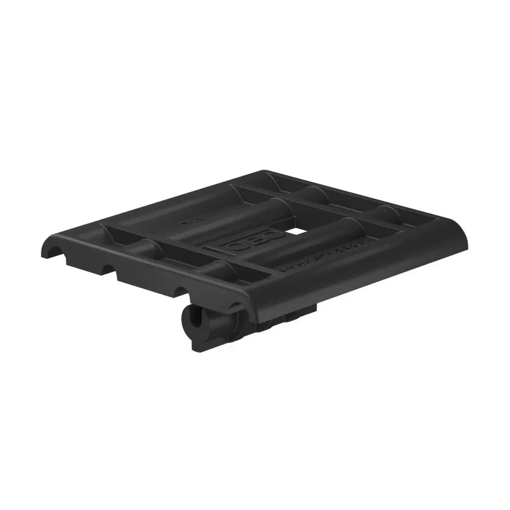 OBO 165 MBG HGRM adapteris sieta