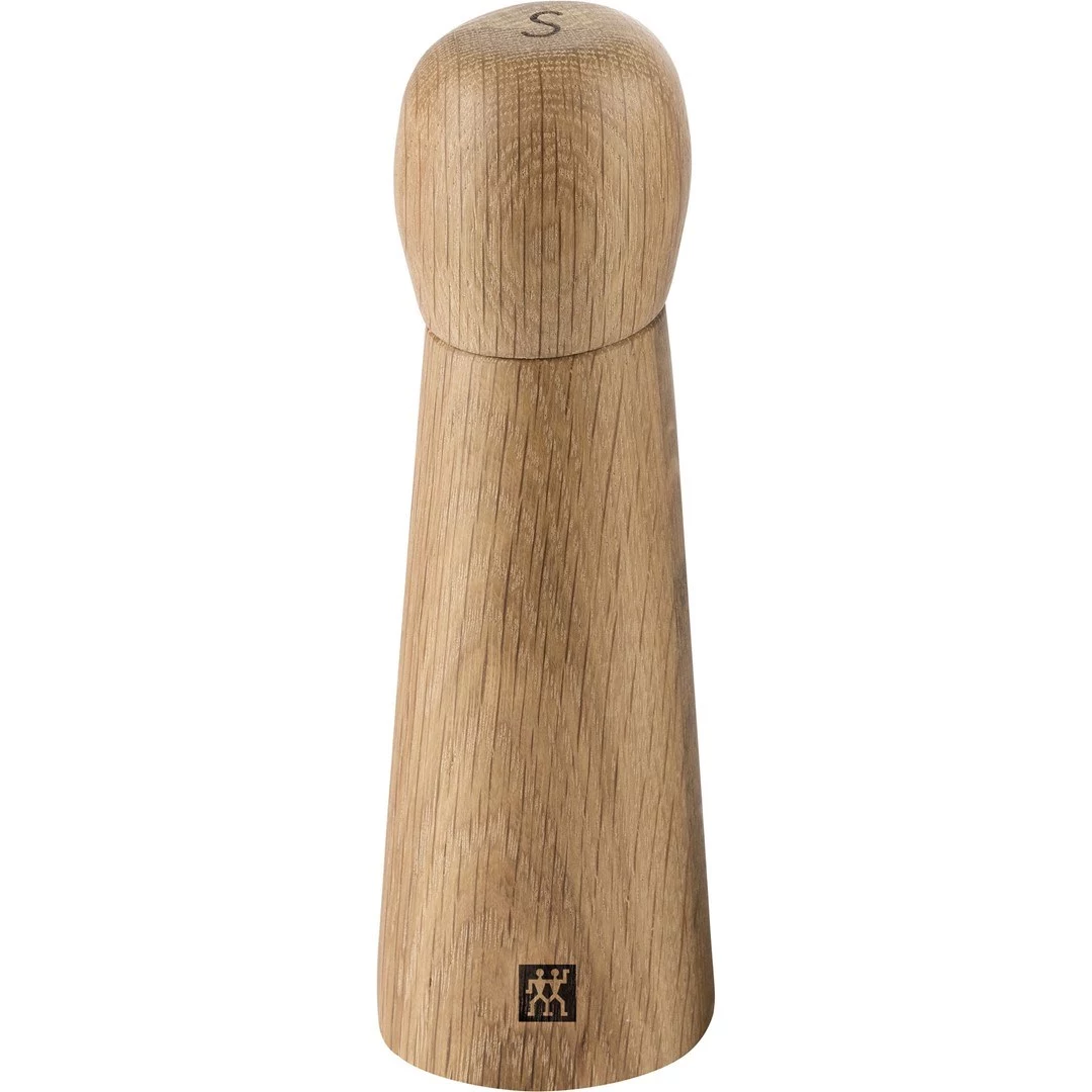Zwilling Spices koka sāls dzirnaviņas -