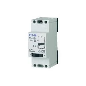 EATON TR-G3/18 vadības transformators 230V uz