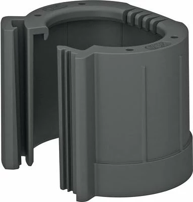 OBO BETTERMANN 129 TB M50 SW