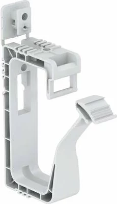OBO 2031 40 Grip Collecting Holder