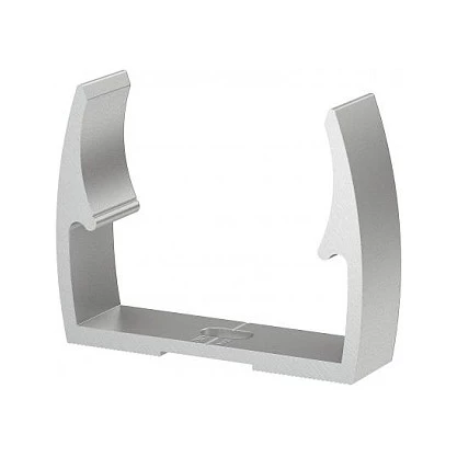 OBO ALQ M32 Quick Clamp M32