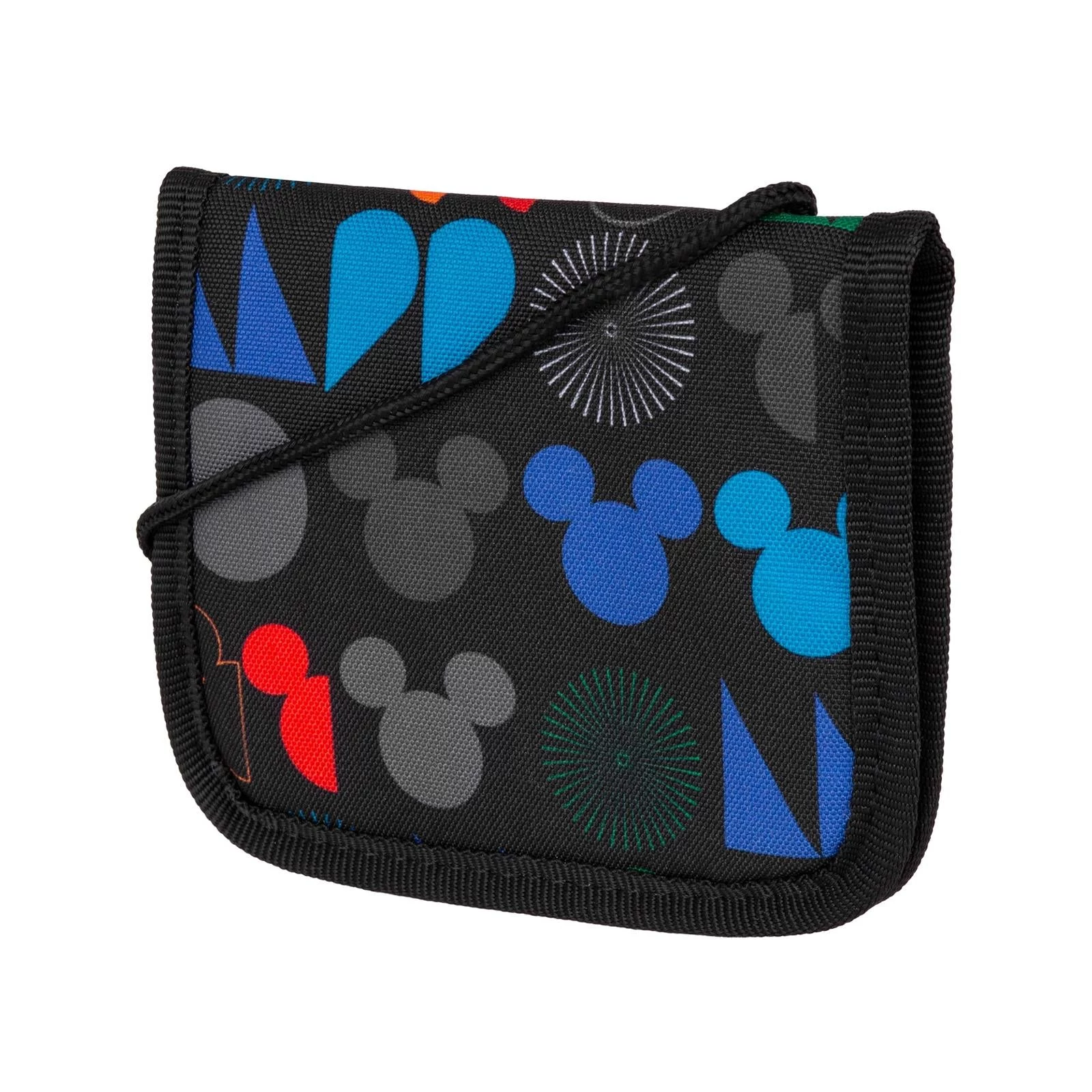 McNeill Disney Mickey Mouse krūšu somiņa