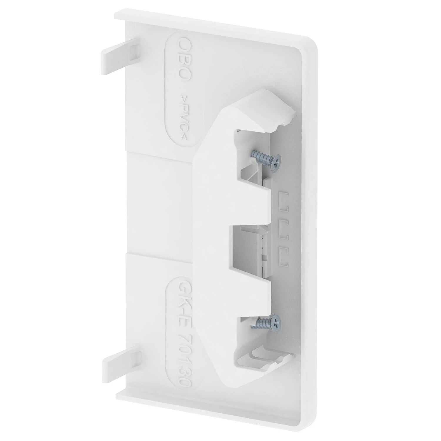 OBO BETTERMANN GK-E70130RW gala elements 70x130