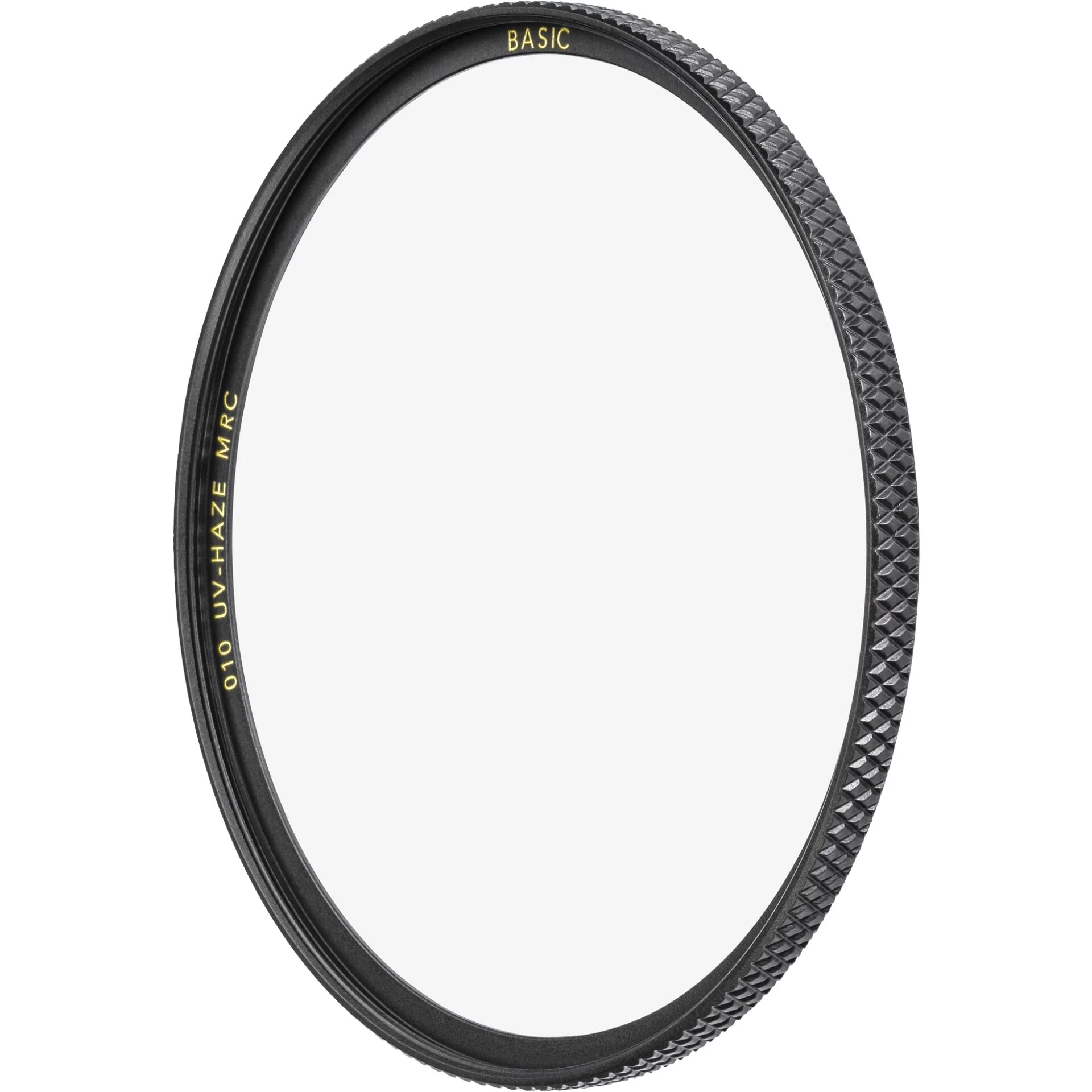 B+W Basic UV MRC 95mm filtrs